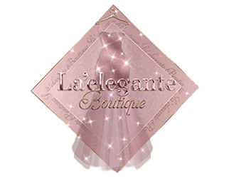 La Elegante Boutique
